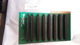 TEKMAR 14-2574-000 REV C