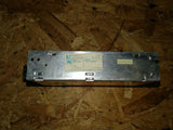 LH Research BM501-1 5V 10A Power Supply USB LED STRIP POWER SUPPLY