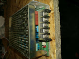 LH Research BM501-1 5V 10A Power Supply USB LED STRIP POWER SUPPLY