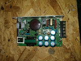 LH Research BM501-1 5V 10A Power Supply USB LED STRIP POWER SUPPLY