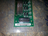 BOARD HRB3-0 4597 98DJ01417449