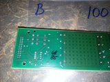 BOARD HRB3-0 4597 98DJ01417449