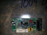 HORIBA H360466A ......EACH