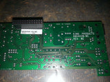 KING PRODUCTS 4804028-05 NC REV NC BOARD