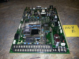 Mitsubishi Z24CA 11 C DRIVER BOARD