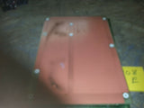 Mitsubishi Z24CA 11 C DRIVER BOARD
