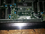 NIB OMRON C2000-MR141-V2  ... EACH