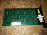 NIB NASM03 BAILEY ELSAGE ANALOG SLAVE MODULE  ,,, EACH