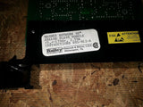 NIB NASM03 BAILEY ELSAGE ANALOG SLAVE MODULE  ,,, EACH