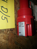nnb Carlo Gavazzi/Electromatic Controls Proximity Switch VRY2B  .... EACH