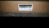 NEW GE General Electric DS3800NCSA1A1B
