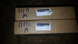 NEW GE General Electric DS3800NCSA1A1B