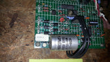 RELIANCE ELECTRIC CIRCUIT BOARD CARD 54394-4  ... EACH