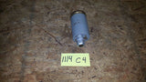 NEW General Electric Encoder 3N1000FB104D1