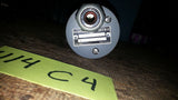 NEW General Electric Encoder 3N1000FB104D1
