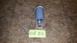 NEW General Electric Encoder 3N1000FB104D1