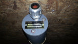 NEW General Electric Encoder 3N1000FB104D1