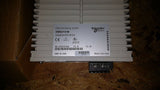 NIB Schneider Electric Modicon CONNEXIUM 499NEH14100 499-NEH-141-00 .. each