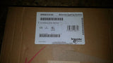 NIB Schneider Electric Modicon CONNEXIUM 499NEH14100 499-NEH-141-00 .. each