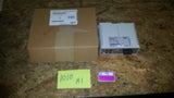 NIB Schneider Electric Modicon CONNEXIUM 499NEH14100 499-NEH-141-00 .. each