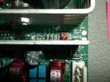 TECROL POWER SUPPLY 070-137901-A