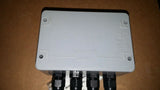 NNB IMI 691A51/04 EACH