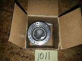 DURAMETALLIC PK38326-00 140341 SEAL SGL INS PTO DUR A SEAL