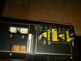 NNB KOLLMORGEN POWER SUPPLY PSR4 5A - 120