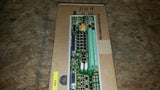 NIB GE FANUC IS200DSVOH2BDB