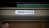 NIB GE FANUC IS200DSVOH2BDB