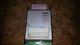 Phoenix Contact Interbus-S IBS 24 DO I Digital Input Ident. 129 Ord.No.: 2767972