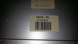 Phoenix Contact Interbus-S IBS 24 DO I Digital Input Ident. 129 Ord.No.: 2767972