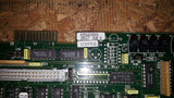 WESTINGHOUSE 4256A10 G01 CIRCUIT BOARD 4256A10G01 3MSX 3msx7 Sub H