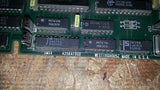 WESTINGHOUSE 4256A10 G01 CIRCUIT BOARD 4256A10G01 3MSX 3msx7 Sub H