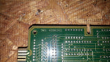 WESTINGHOUSE 4256A10 G01 CIRCUIT BOARD 4256A10G01 3MSX 3msx7 Sub H