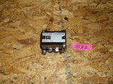 Cutler-Hammer C10B-1, Contactor