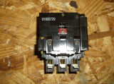 Cutler-Hammer C10B-1, Contactor