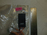NNB HELWIG CARBON BRUSH 11-111530-580-3-02 ... each