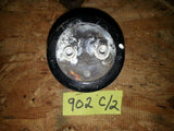 HCG F3A 1000 MFD 400 VDC CAPACITOR