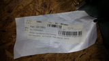 NNB ITT PURE-FLO Diaphragm 3/4-N-PN-36-M7-A208-SP2S .75 N PN 36 M7 A208 SP2S