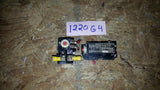 HITACHI 2D15 SWITCH ... EACH