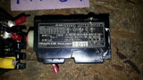HITACHI 2D15 SWITCH ... EACH