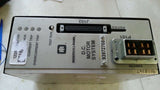INGERSOLL-RAND 93972768 DC MOTOR CONTROLLER SYSTEM
