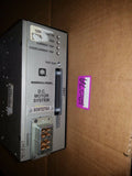 INGERSOLL-RAND 93972768 DC MOTOR CONTROLLER SYSTEM