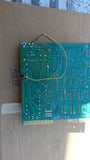 A007 1015E 0100 DRIVE BOARD