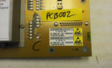 SEIMENS DEMATIC P-DD 02 X99 X 32.7600.041-00 32.7699.041-00  03909494