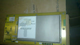 SEIMENS DEMATIC P-DD 02 X99 X 32.7600.041-00 32.7699.041-00  03909494