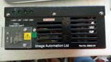 IMAGE AUTOMATION EB02104