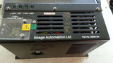 IMAGE AUTOMATION EB02104