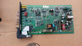 YOKOGAWA CH1*A